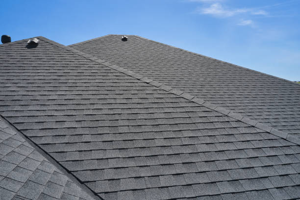 Best Hot Roofs  in Oatfield, OR